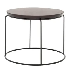 freistil 151 Beistelltisch Ø 63cm