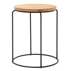 freistil 151 Couchtisch Rund