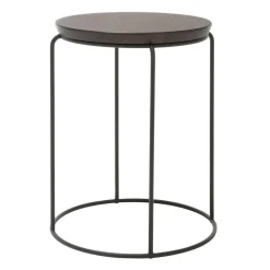 freistil 151 Couchtisch Rund