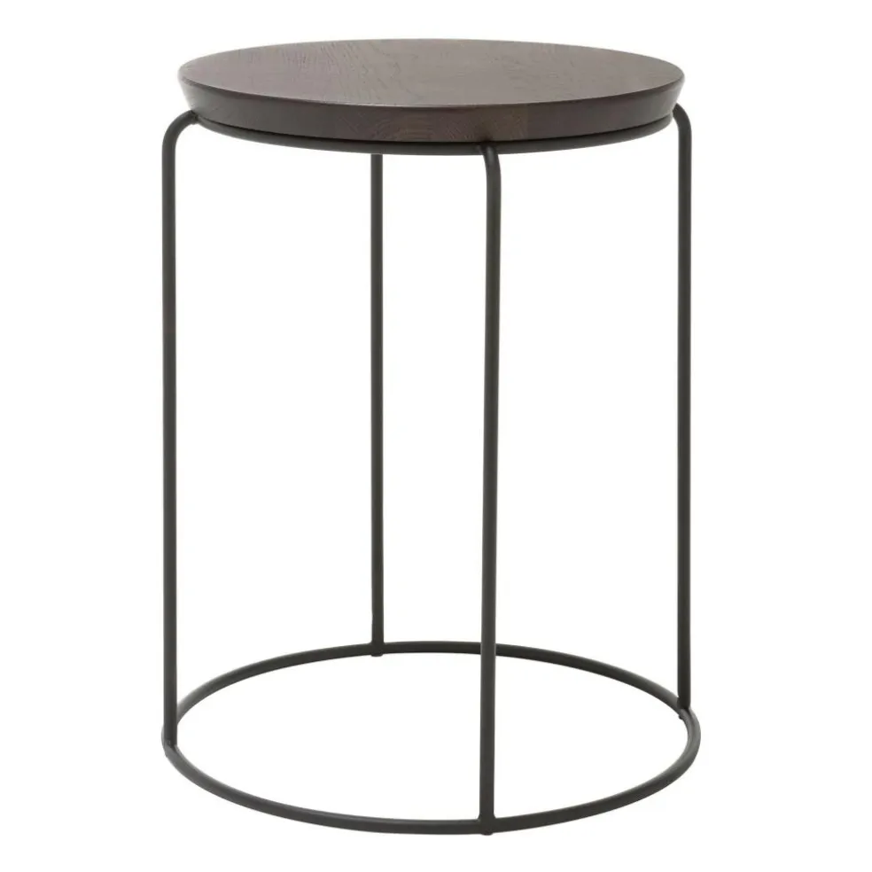 freistil 151 Couchtisch Rund