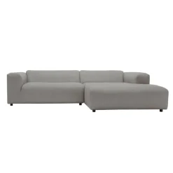 freistil 187 Loungesofa 260x185cm