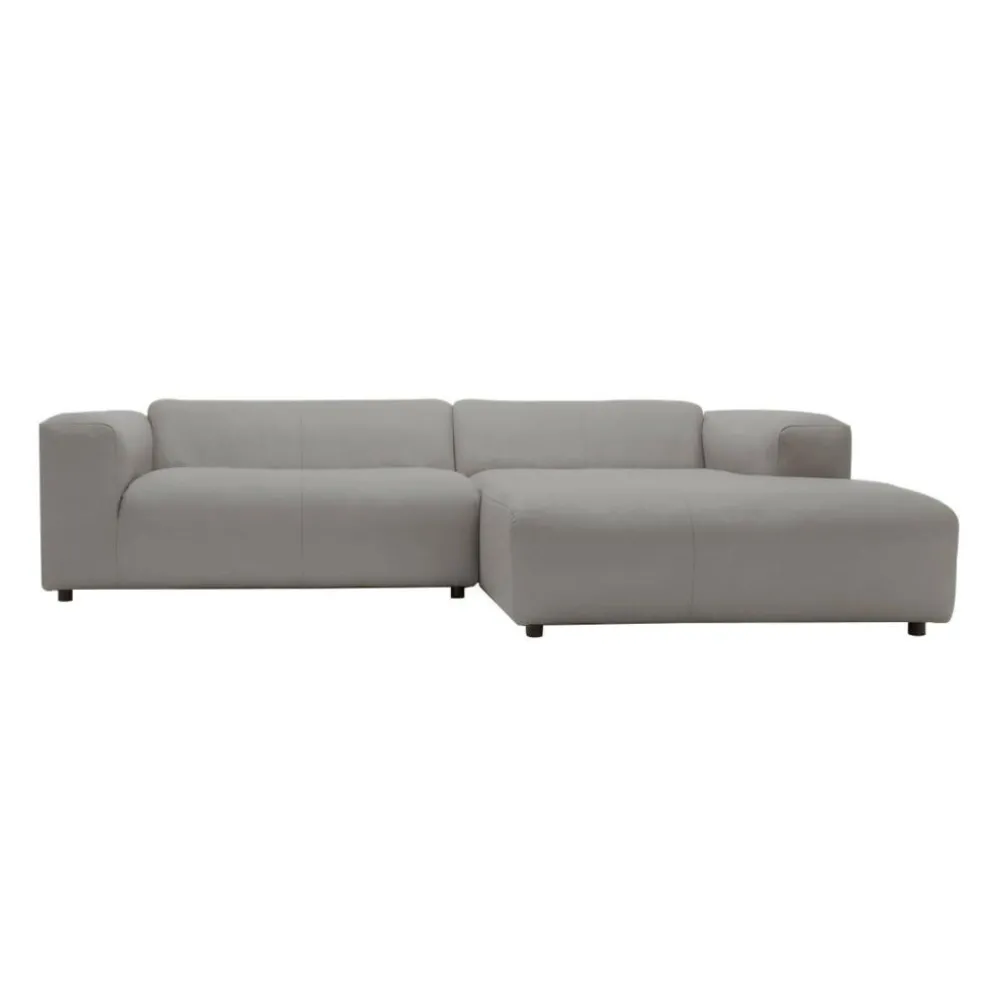 freistil 187 Loungesofa 260x185cm