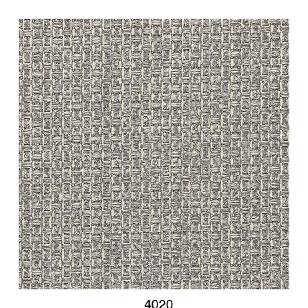 freistil 187 Loungesofa 260x185cm