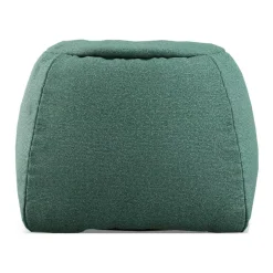 freistil 173 Pouf