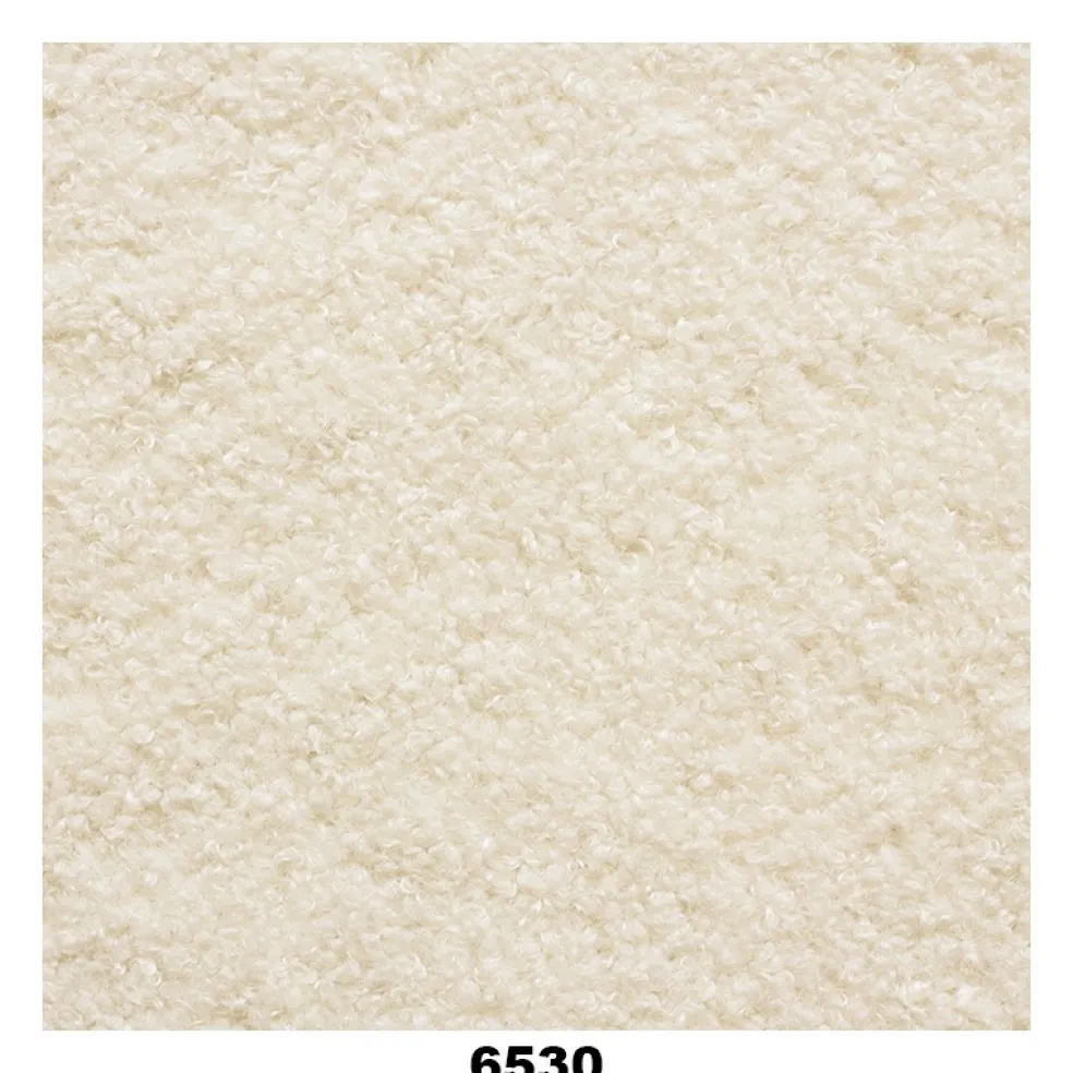 freistil 173 Teddy Edition Kissen 35x35cm