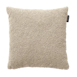 freistil 173 Teddy Edition Kissen 35x35cm