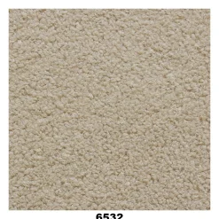 freistil 173 Teddy Edition Kissen 35x35cm