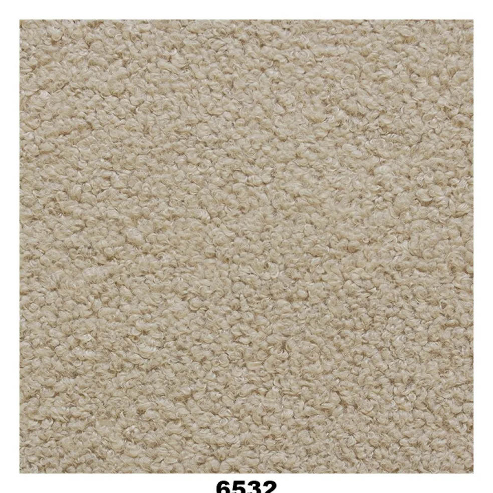 freistil 173 Teddy Edition Kissen 35x35cm