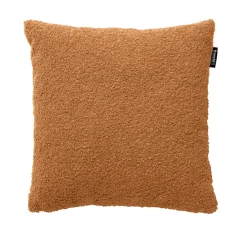 freistil 173 Teddy Edition Kissen 35x35cm