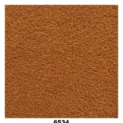 freistil 173 Teddy Edition Kissen 35x35cm