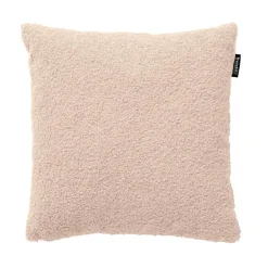 freistil 173 Teddy Edition Kissen 35x35cm