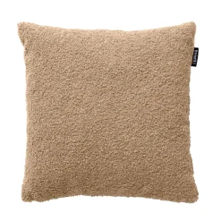 freistil 173 Teddy Edition Kissen 35x35cm