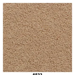 freistil 173 Teddy Edition Kissen 35x35cm