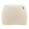 freistil 173 Teddy Edition Pouf