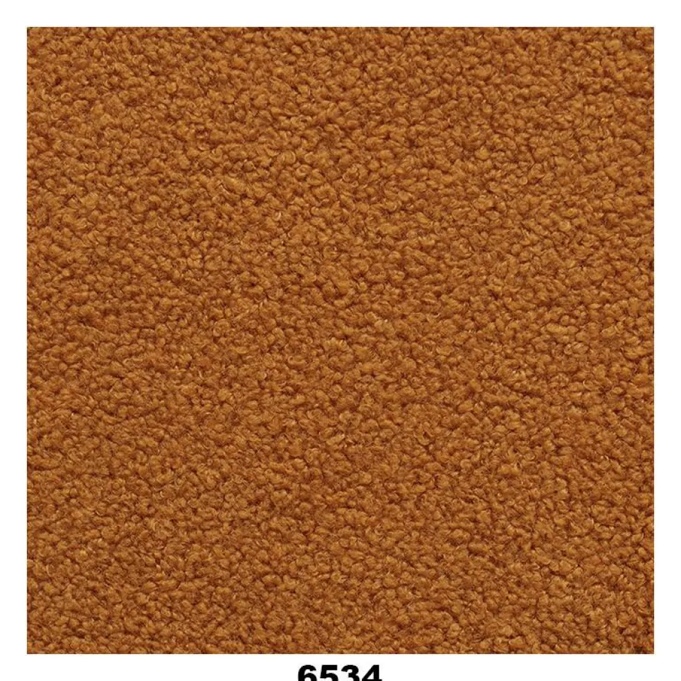 freistil 173 Teddy Edition Pouf