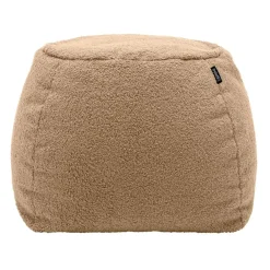 freistil 173 Teddy Edition Pouf