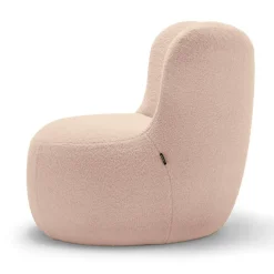 freistil 173 Teddy Edition Sessel