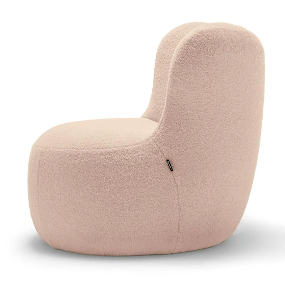 freistil 173 Teddy Edition Sessel