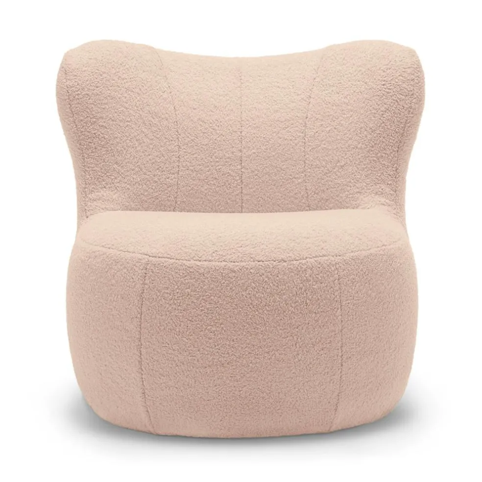 freistil 173 Teddy Edition Sessel