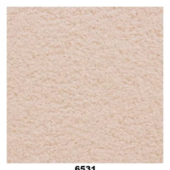 freistil 173 Teddy Edition Sessel