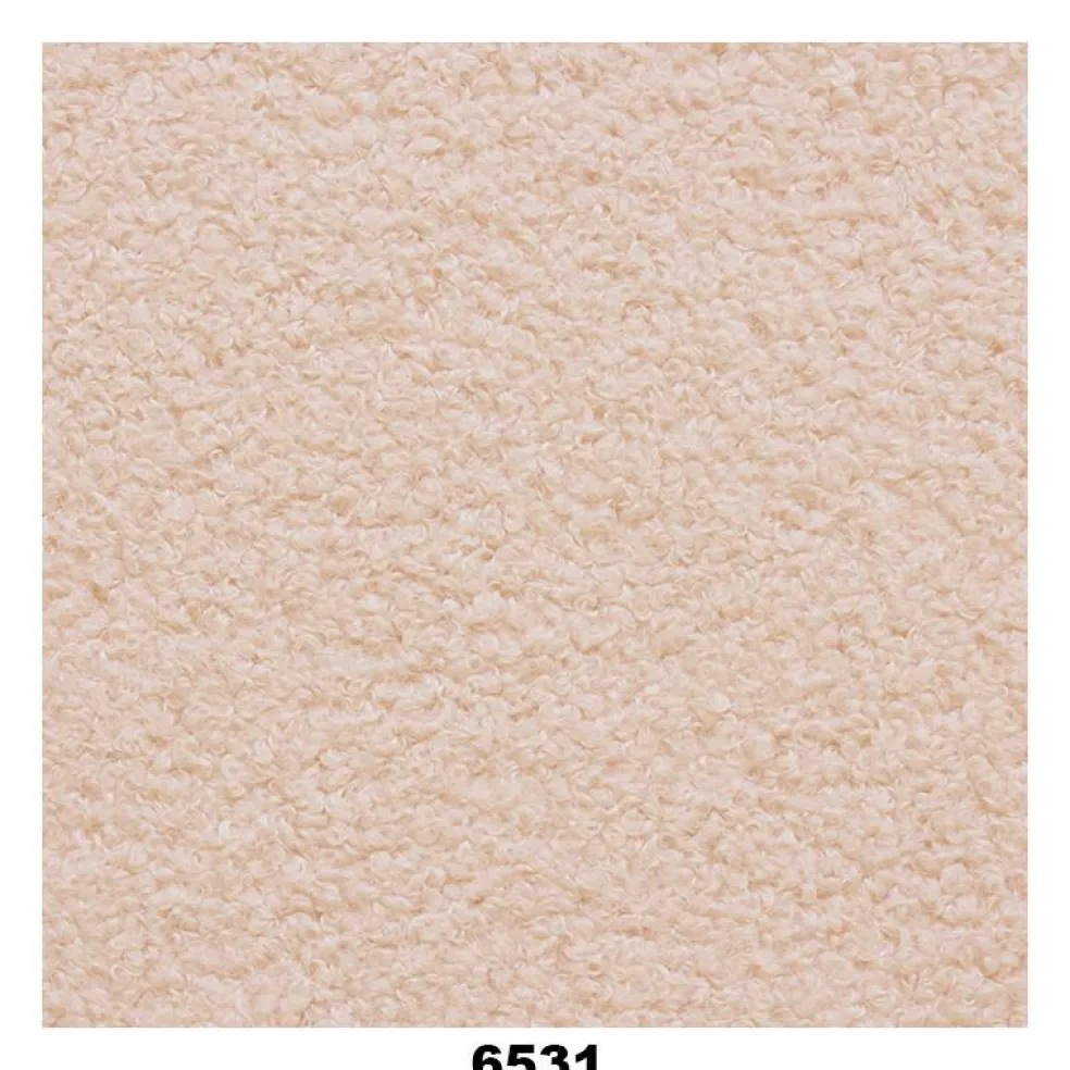 freistil 173 Teddy Edition Sessel