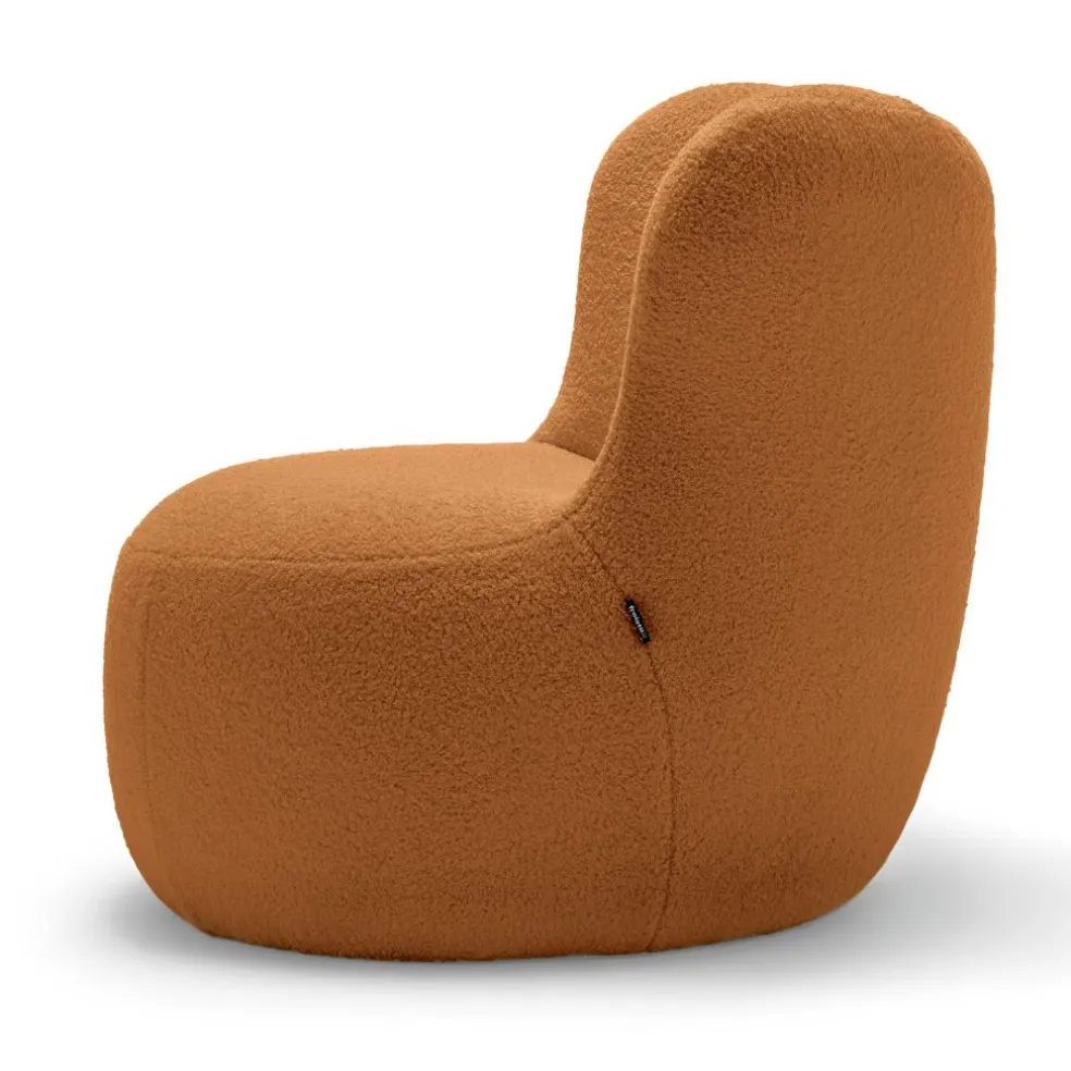 freistil 173 Teddy Edition Sessel