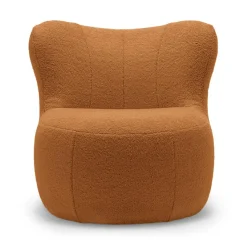 freistil 173 Teddy Edition Sessel