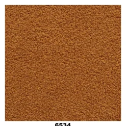 freistil 173 Teddy Edition Sessel