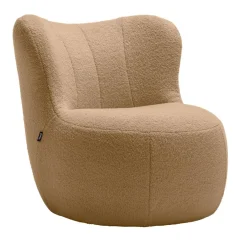 freistil 173 Teddy Edition Sessel