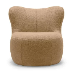 freistil 173 Teddy Edition Sessel