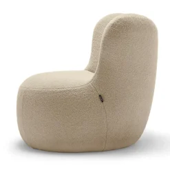 freistil 173 Teddy Edition Sessel