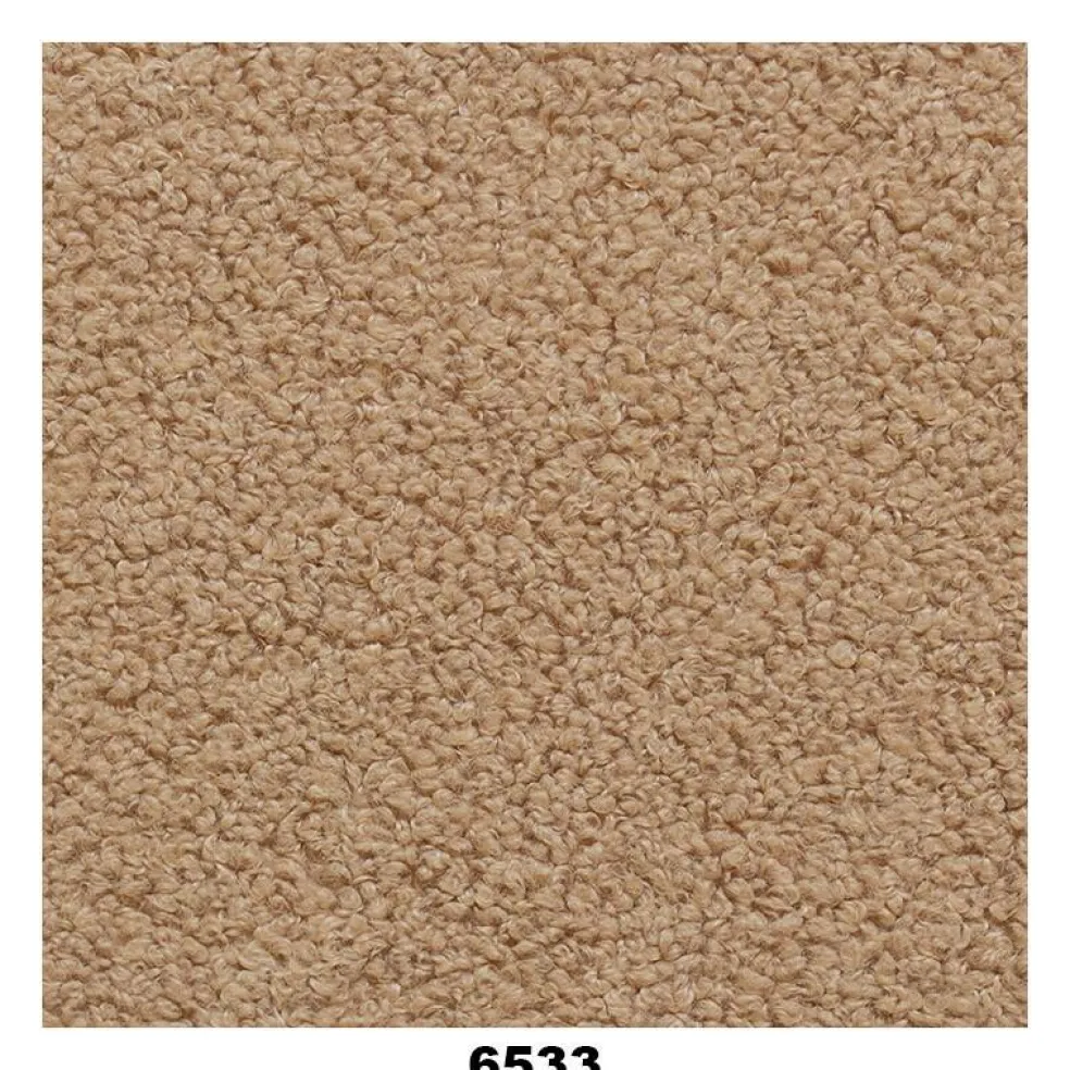 freistil 173 Teddy Edition Sessel