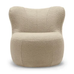 freistil 173 Teddy Edition Sessel