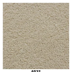 freistil 173 Teddy Edition Sessel