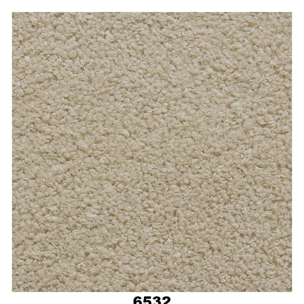 freistil 173 Teddy Edition Sessel