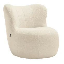 freistil 173 Teddy Edition Sessel