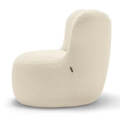 freistil 173 Teddy Edition Sessel