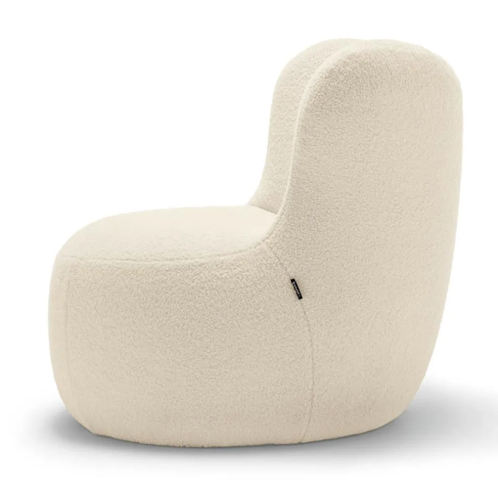 freistil 173 Teddy Edition Sessel