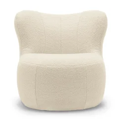 freistil 173 Teddy Edition Sessel