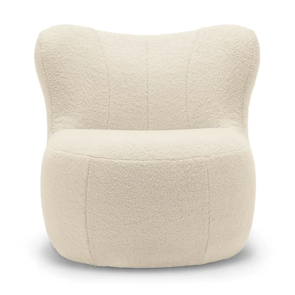 freistil 173 Teddy Edition Sessel