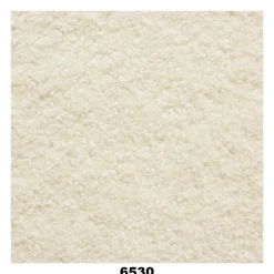 freistil 173 Teddy Edition Sessel