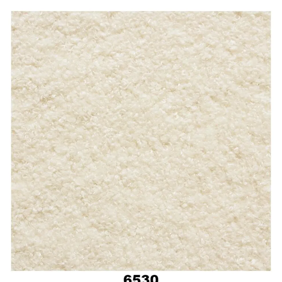 freistil 173 Teddy Edition Sessel