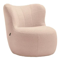 freistil 173 Teddy Edition Sessel