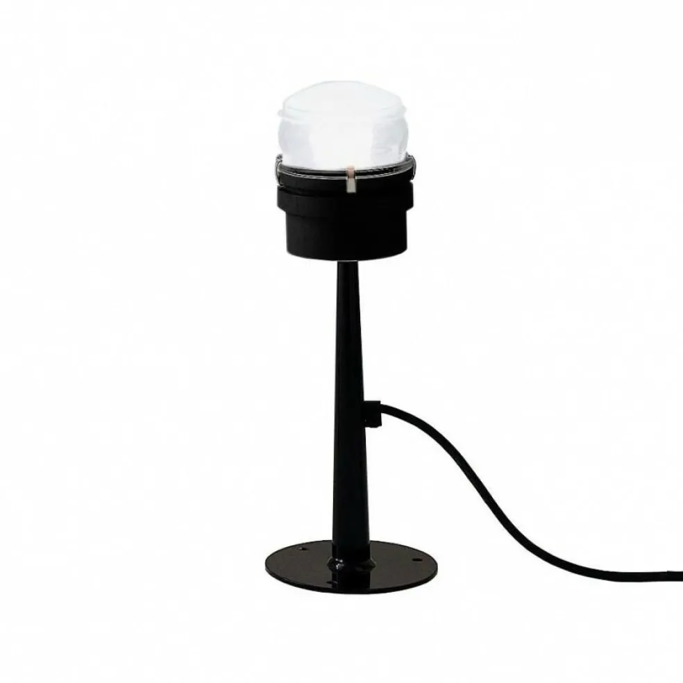 Fresnel 1148 Außenstehleuchte