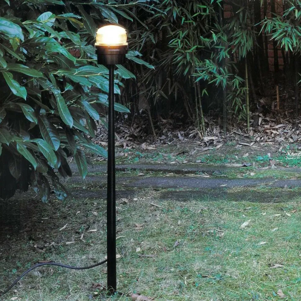 Fresnel 1148 Außenstehleuchte