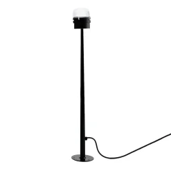 Fresnel 1148 Außenstehleuchte