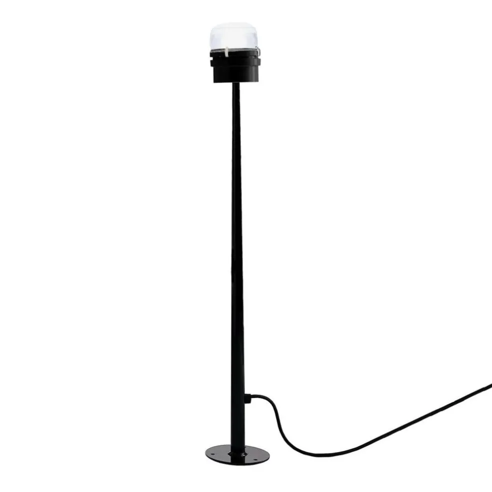 Fresnel 1148 Außenstehleuchte