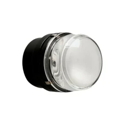 Fresnel 1148 Außenwand-/Deckenleuchte