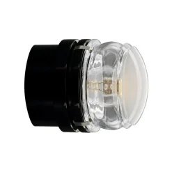 Fresnel 1148 Außenwand-/Deckenleuchte