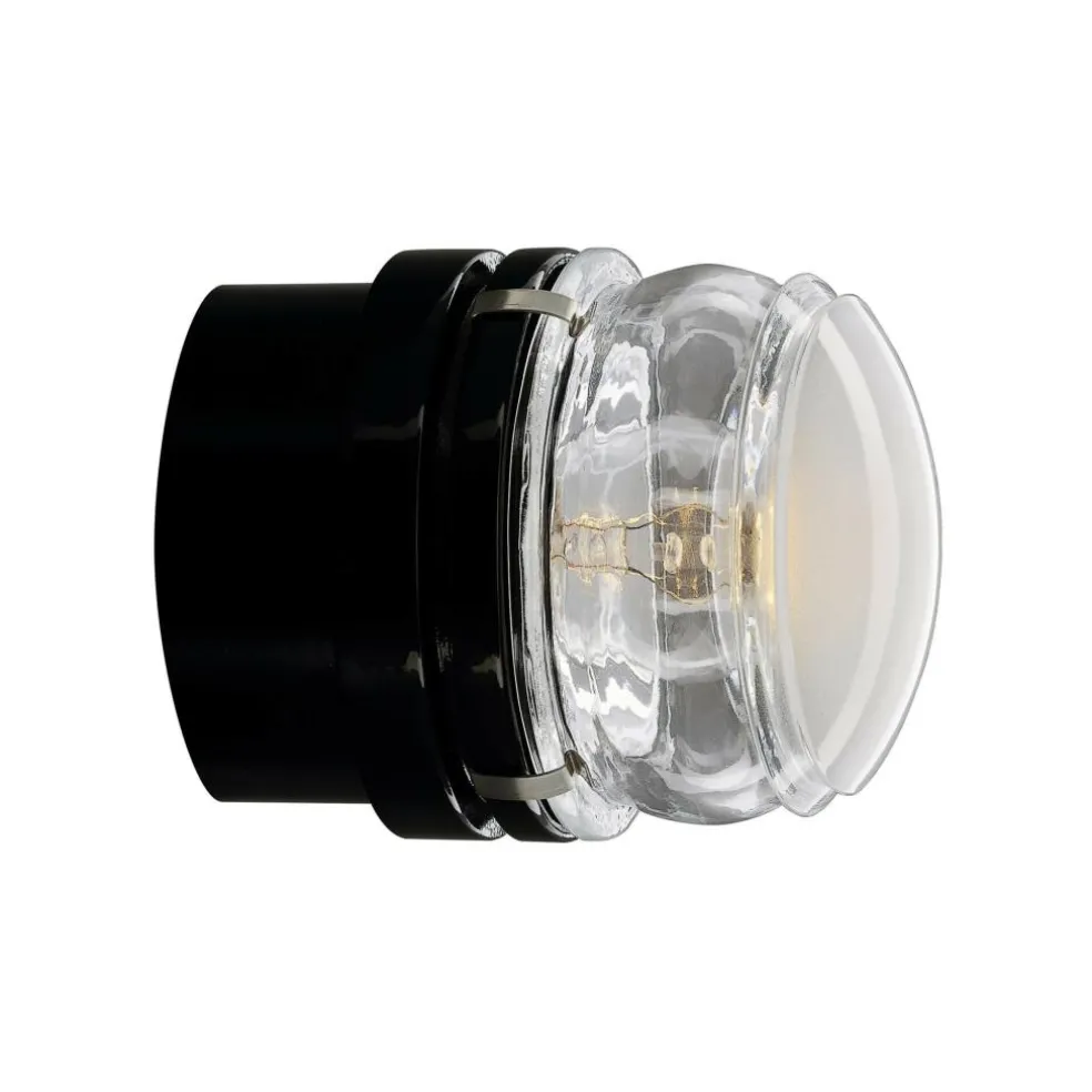 Fresnel 1148 Außenwand-/Deckenleuchte